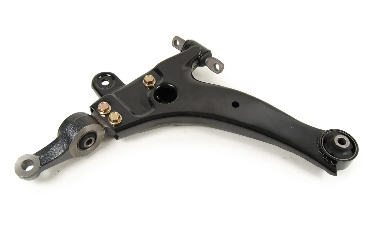 Mevotech Supreme CMK90367 1998-2001 Hyundai Sonata Suspension Control Arm