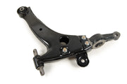 Mevotech Original Grade GK90368 1998-2001 Hyundai Sonata Suspension Control Arm