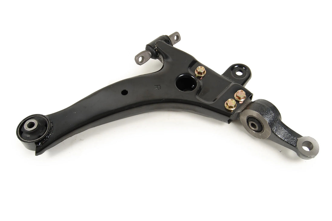 Mevotech Original Grade GK90368 1998-2001 Hyundai Sonata Suspension Control Arm