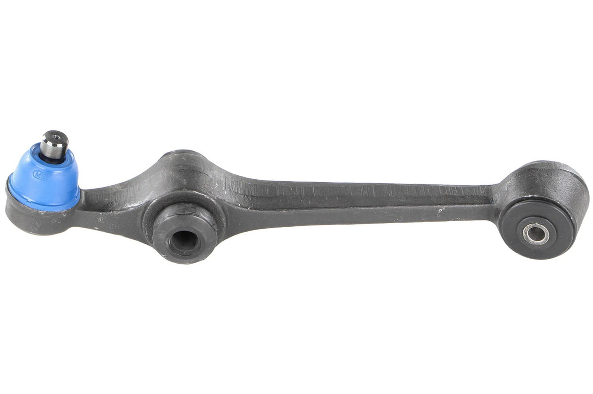 Mevotech Supreme CMK90377 2001-2002 Kia Rio Suspension Control Arm and Ball Joint Assembly
