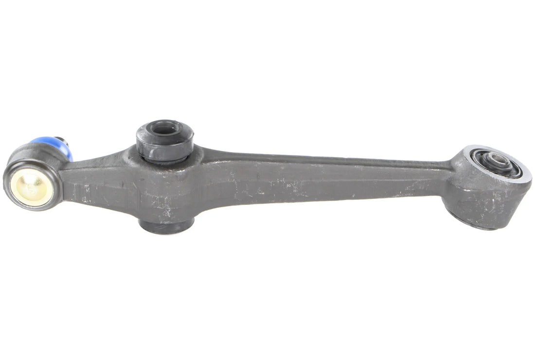 Mevotech Original Grade GK90378 2001-2002 Kia Rio Suspension Control Arm and Ball Joint Assembly