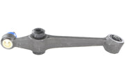 Mevotech Original Grade GK90378 2001-2002 Kia Rio Suspension Control Arm and Ball Joint Assembly