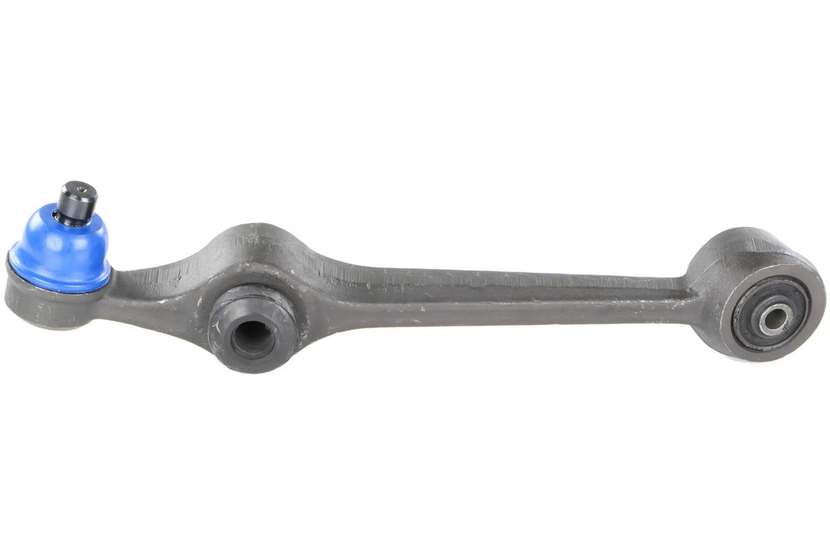 Mevotech Original Grade GK90378 2001-2002 Kia Rio Suspension Control Arm and Ball Joint Assembly