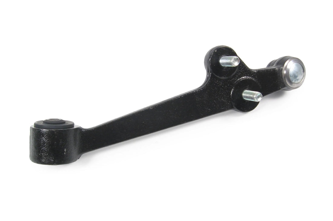 Mevotech Original Grade GK90382 2003-2005 Kia Rio Suspension Control Arm and Ball Joint Assembly