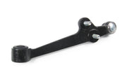 Mevotech Original Grade GK90382 2003-2005 Kia Rio Suspension Control Arm and Ball Joint Assembly
