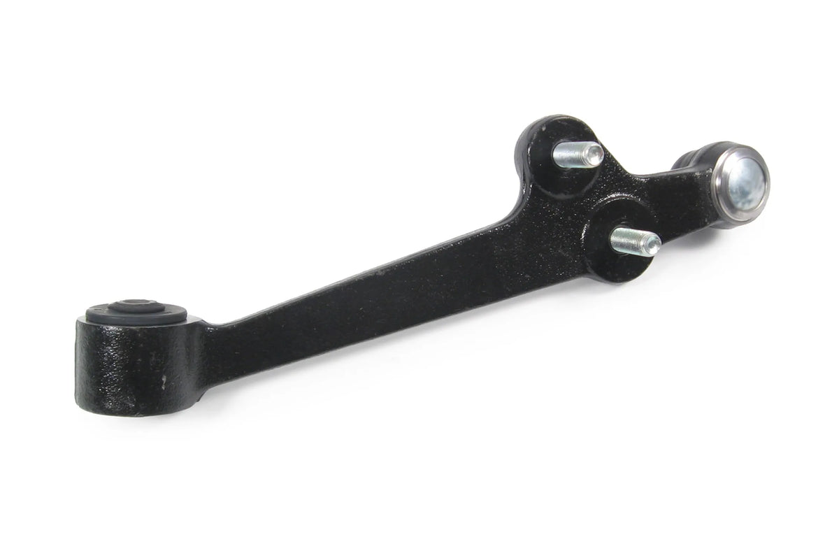 Mevotech Original Grade GK90382 2003-2005 Kia Rio Suspension Control Arm and Ball Joint Assembly