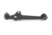 Mevotech Original Grade GK90382 2003-2005 Kia Rio Suspension Control Arm and Ball Joint Assembly
