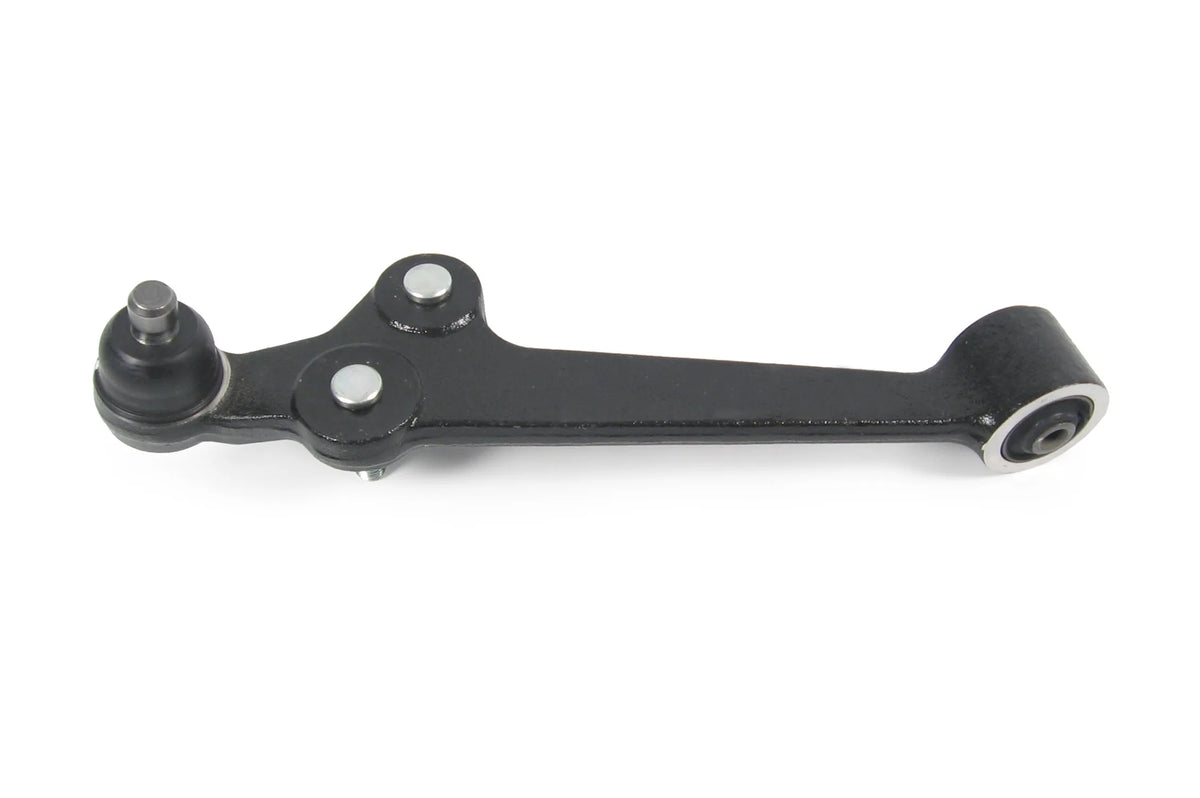 Mevotech Original Grade GK90382 2003-2005 Kia Rio Suspension Control Arm and Ball Joint Assembly