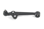 Mevotech Supreme CMK90383 2003-2005 Kia Rio Suspension Control Arm and Ball Joint Assembly