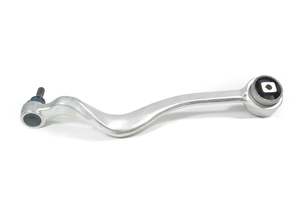Mevotech Original Grade GK90418 2001-2003 BMW 525i Suspension Control Arm and Ball Joint Assembly