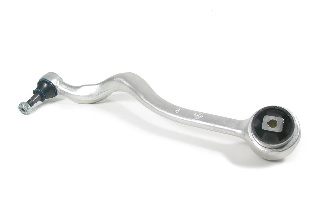 Mevotech Original Grade GK90418 2001-2003 BMW 525i Suspension Control Arm and Ball Joint Assembly