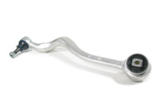 Mevotech Original Grade GK90418 2001-2003 BMW 525i Suspension Control Arm and Ball Joint Assembly