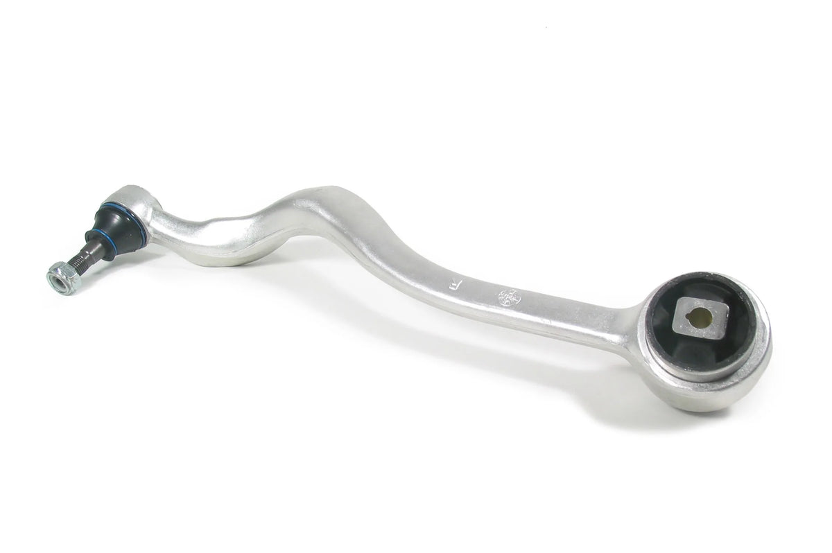 Mevotech Original Grade GK90418 2001-2003 BMW 525i Suspension Control Arm and Ball Joint Assembly