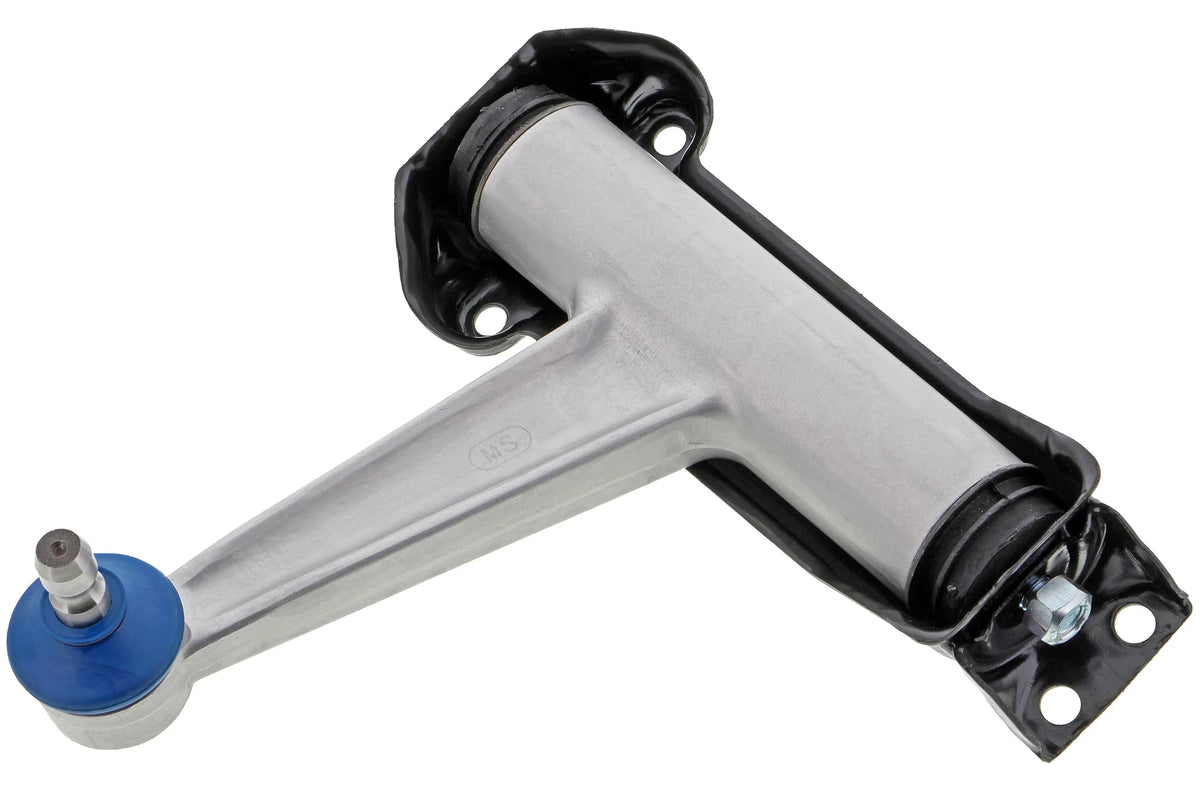 Mevotech Supreme CMK90420 1998-1999 Mercedes-Benz CL500 Suspension Control Arm and Ball Joint Assembly