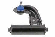 Mevotech Original Grade GK90423 1998-2004 Mercedes-Benz SLK230 Suspension Control Arm and Ball Joint Assembly
