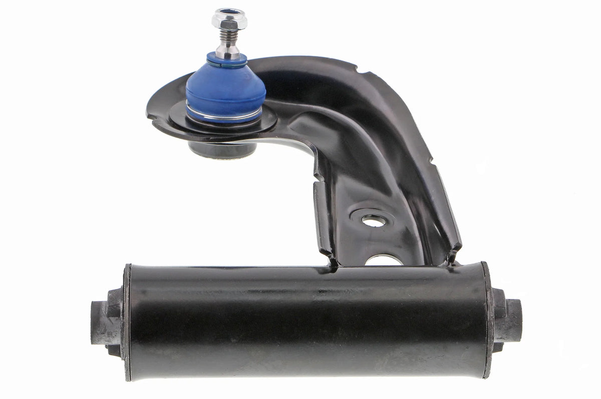 Mevotech Original Grade GK90423 1998-2004 Mercedes-Benz SLK230 Suspension Control Arm and Ball Joint Assembly