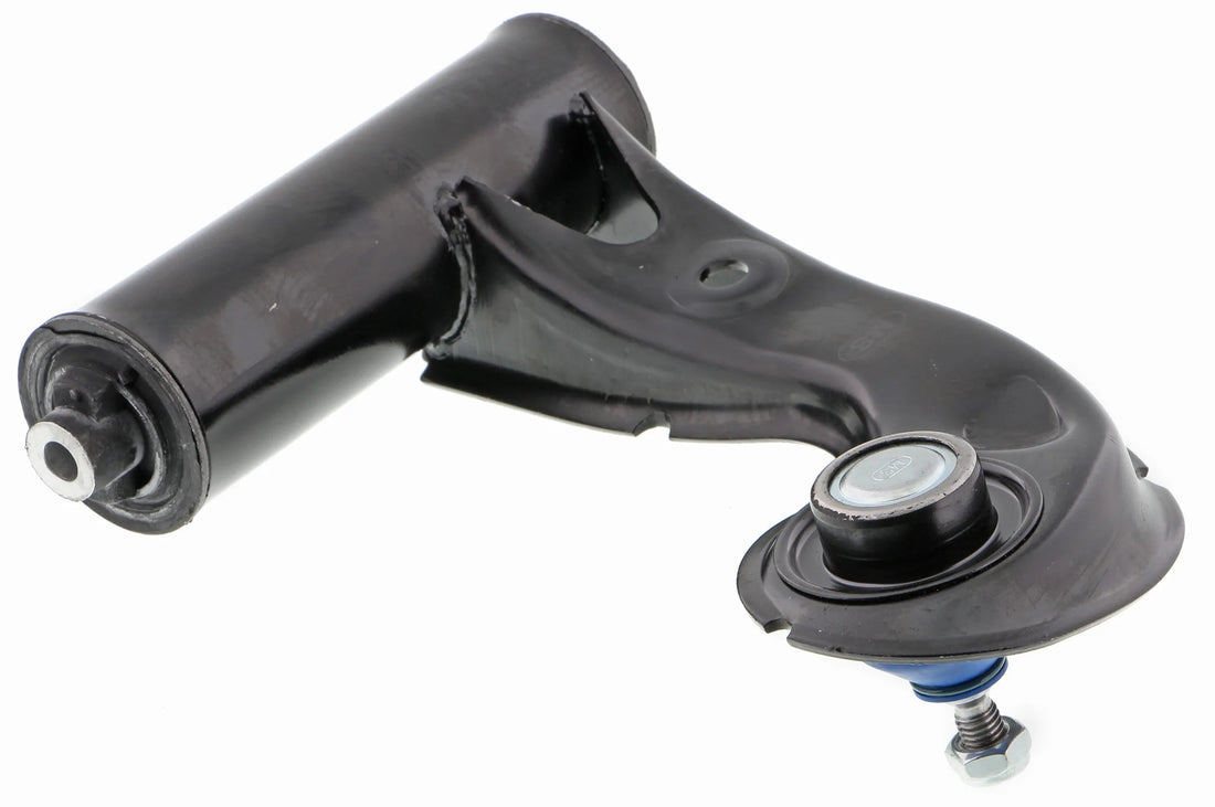 Mevotech Original Grade GK90423 1998-2004 Mercedes-Benz SLK230 Suspension Control Arm and Ball Joint Assembly