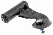 Mevotech Original Grade GK90423 1998-2004 Mercedes-Benz SLK230 Suspension Control Arm and Ball Joint Assembly