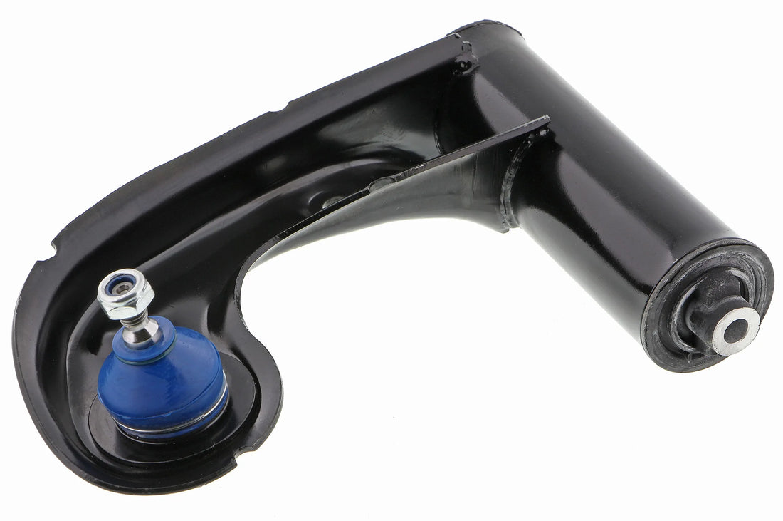 Mevotech Original Grade GK90423 1998-2004 Mercedes-Benz SLK230 Suspension Control Arm and Ball Joint Assembly