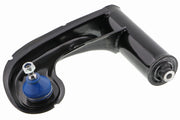 Mevotech Original Grade GK90423 1998-2004 Mercedes-Benz SLK230 Suspension Control Arm and Ball Joint Assembly