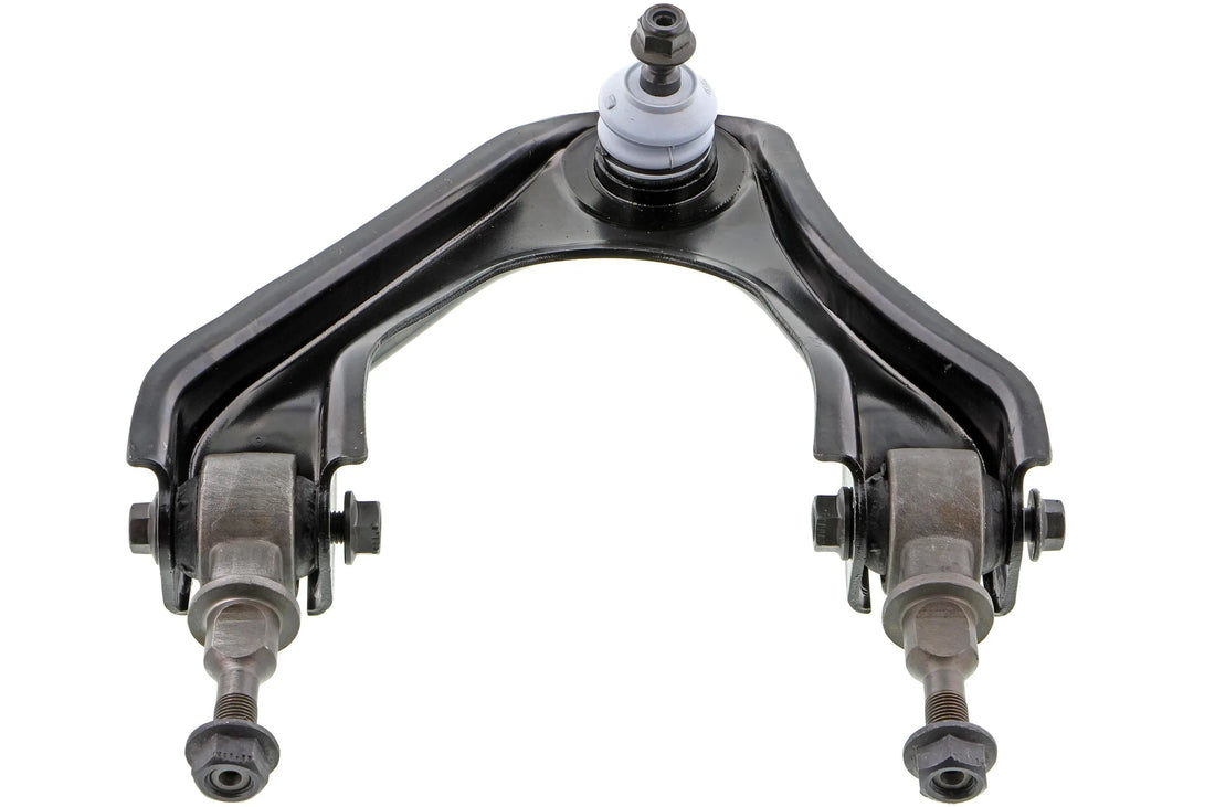 Mevotech Supreme CMK90447 1996-1999 Isuzu Oasis Suspension Control Arm and Ball Joint Assembly