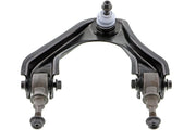 Mevotech Supreme CMK90447 1996-1999 Isuzu Oasis Suspension Control Arm and Ball Joint Assembly