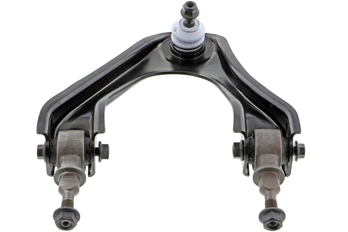 Mevotech Supreme CMK90447 1996-1999 Isuzu Oasis Suspension Control Arm and Ball Joint Assembly