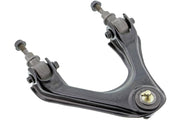 Mevotech Supreme CMK90447 1996-1999 Isuzu Oasis Suspension Control Arm and Ball Joint Assembly