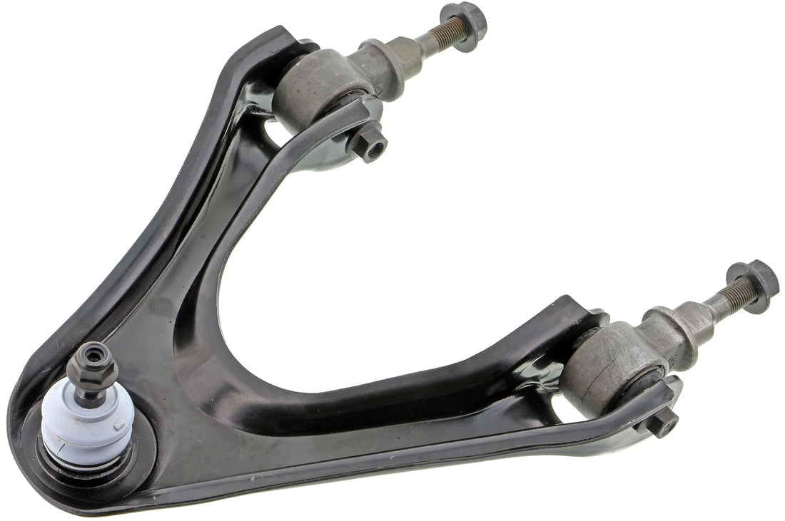 Mevotech Supreme CMK90447 1996-1999 Isuzu Oasis Suspension Control Arm and Ball Joint Assembly
