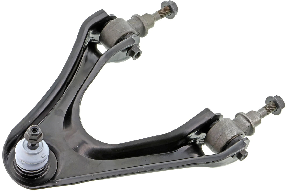 Mevotech Supreme CMK90447 1996-1999 Isuzu Oasis Suspension Control Arm and Ball Joint Assembly