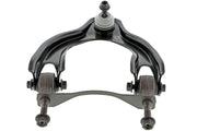 Mevotech Original Grade GK90448 1994-2001 Acura Integra Suspension Control Arm and Ball Joint Assembly