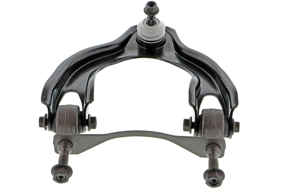 Mevotech Original Grade GK90448 1994-2001 Acura Integra Suspension Control Arm and Ball Joint Assembly