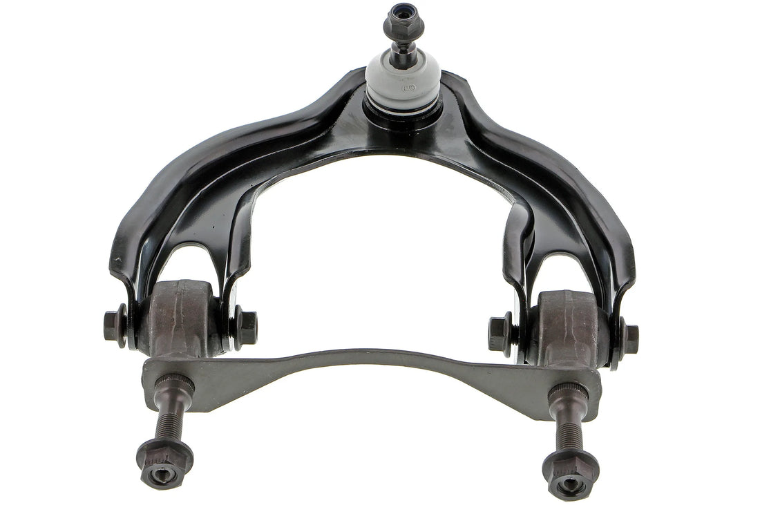 Mevotech Supreme CMK90448 1994-2001 Acura Integra Suspension Control Arm and Ball Joint Assembly