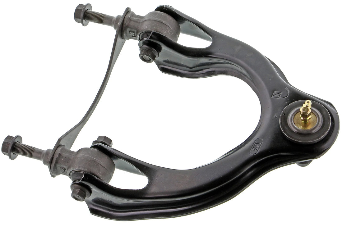 Mevotech Original Grade GK90448 1994-2001 Acura Integra Suspension Control Arm and Ball Joint Assembly