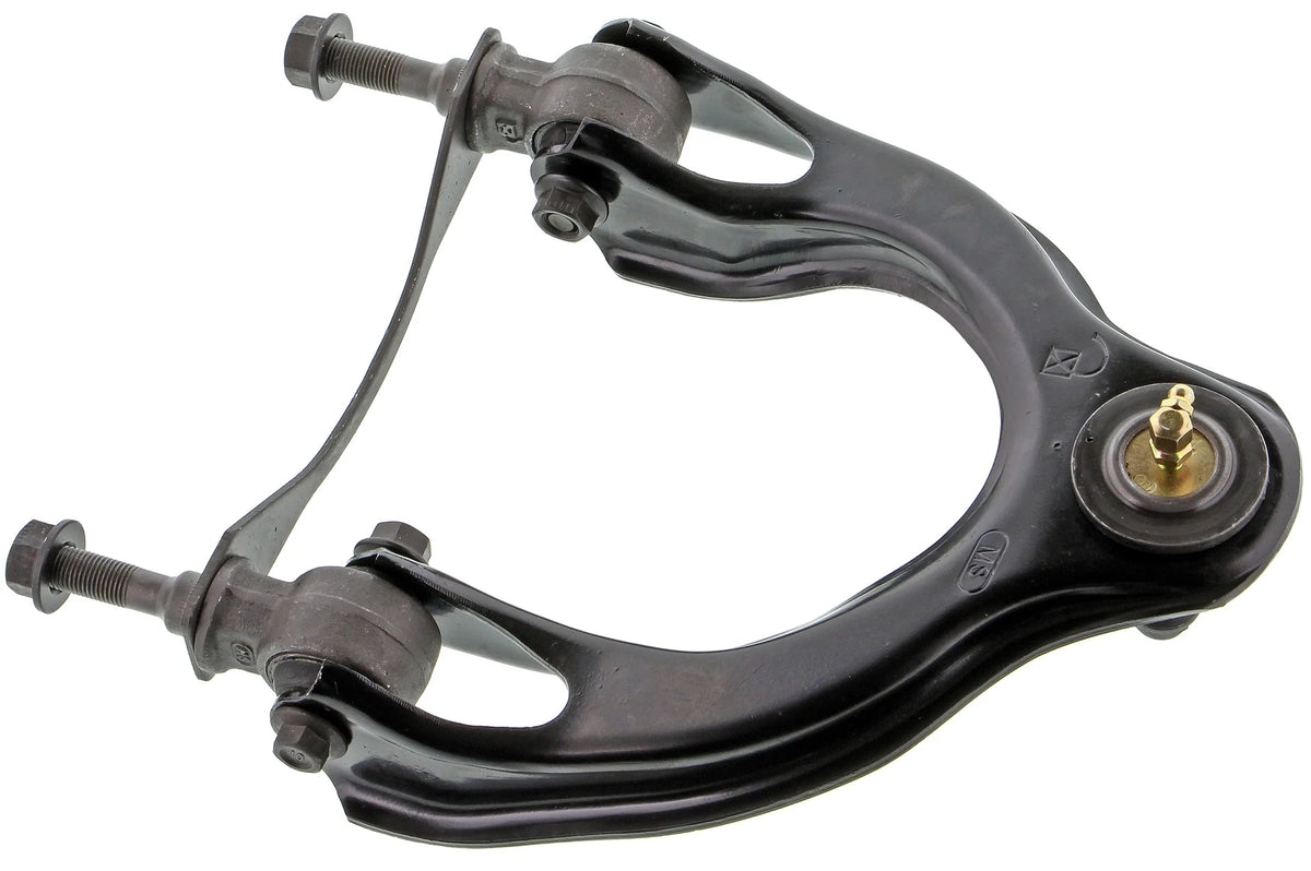 Mevotech Supreme CMK90448 1994-2001 Acura Integra Suspension Control Arm and Ball Joint Assembly