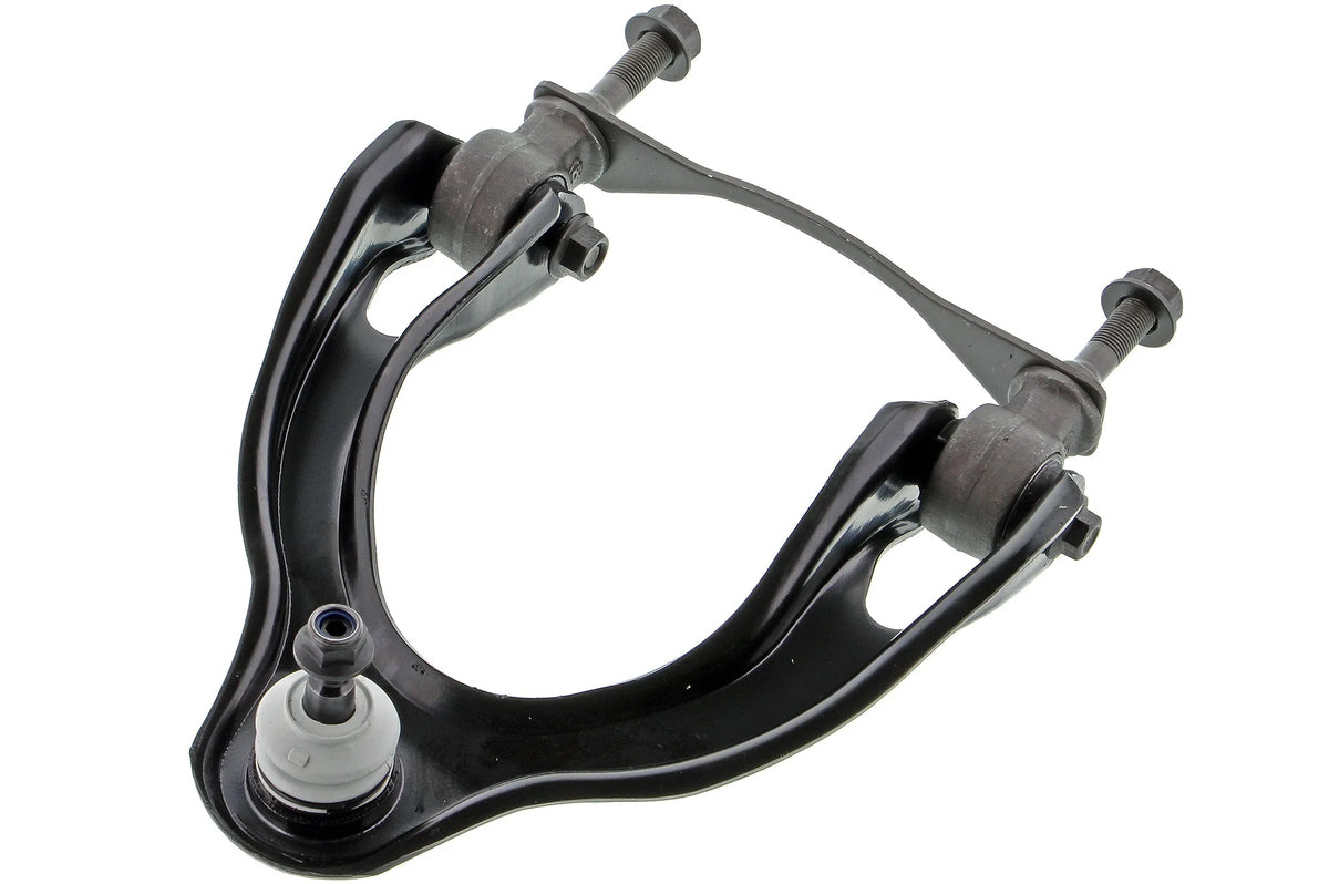 Mevotech Original Grade GK90448 1994-2001 Acura Integra Suspension Control Arm and Ball Joint Assembly