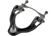 Mevotech Supreme CMK90448 1994-2001 Acura Integra Suspension Control Arm and Ball Joint Assembly
