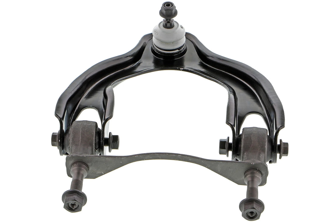 Mevotech Original Grade GK90449 1994-2001 Acura Integra Suspension Control Arm and Ball Joint Assembly