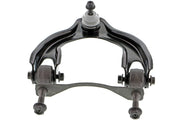 Mevotech Original Grade GK90449 1994-2001 Acura Integra Suspension Control Arm and Ball Joint Assembly