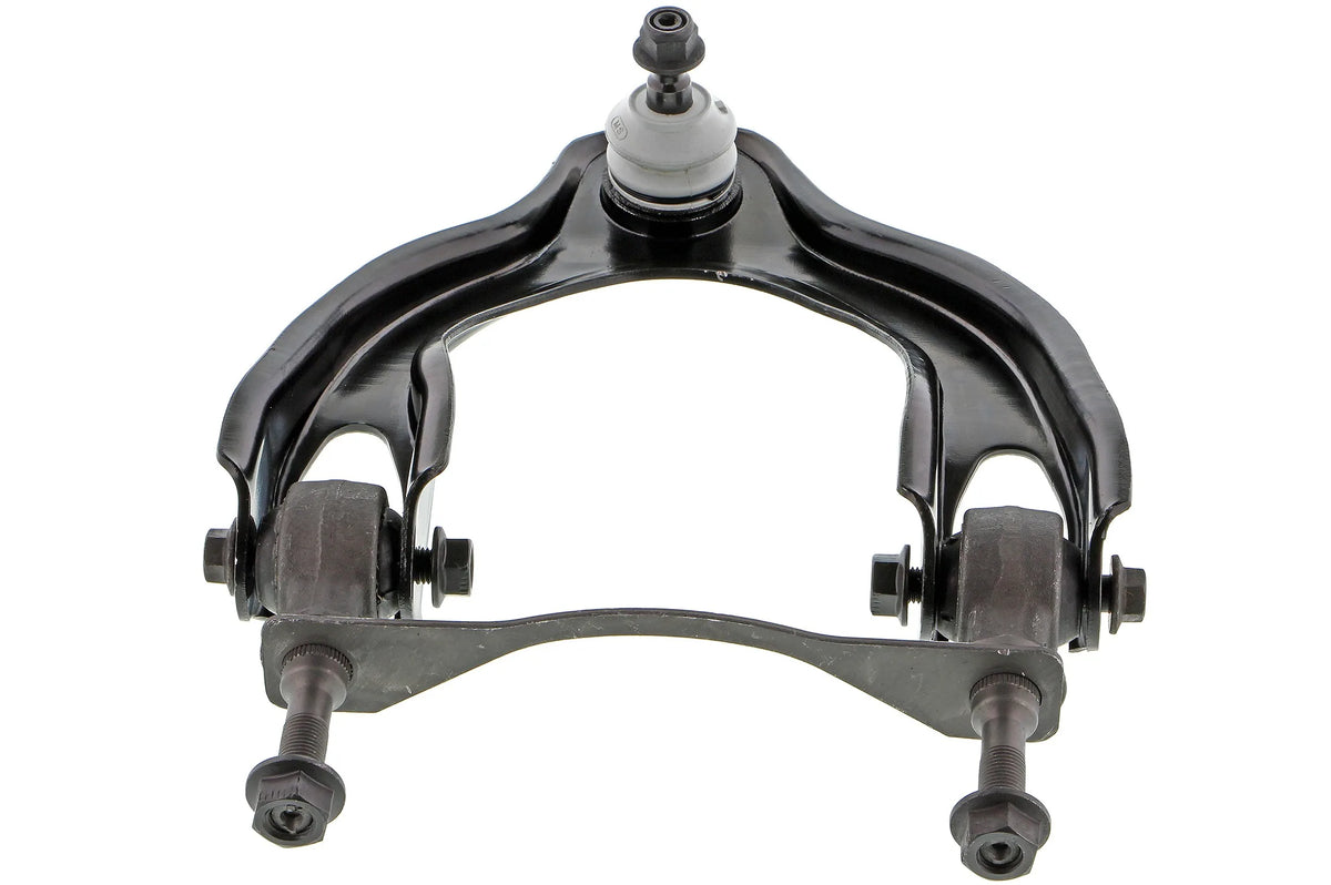 Mevotech Original Grade GK90449 1994-2001 Acura Integra Suspension Control Arm and Ball Joint Assembly