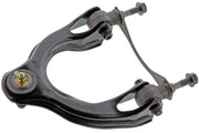 Mevotech Original Grade GK90449 1994-2001 Acura Integra Suspension Control Arm and Ball Joint Assembly