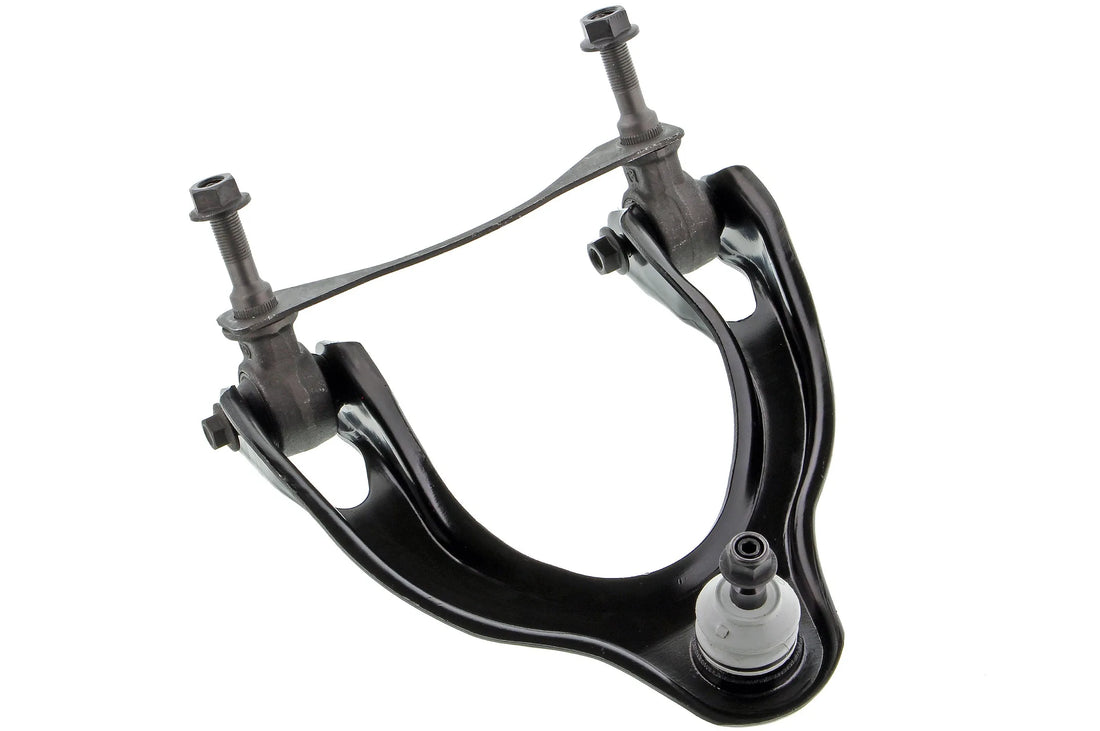 Mevotech Original Grade GK90449 1994-2001 Acura Integra Suspension Control Arm and Ball Joint Assembly