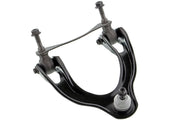 Mevotech Original Grade GK90449 1994-2001 Acura Integra Suspension Control Arm and Ball Joint Assembly