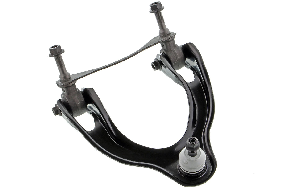 Mevotech Original Grade GK90449 1994-2001 Acura Integra Suspension Control Arm and Ball Joint Assembly