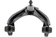 Mevotech Original Grade GK90450 1996-2000 Honda Civic Suspension Control Arm and Ball Joint Assembly