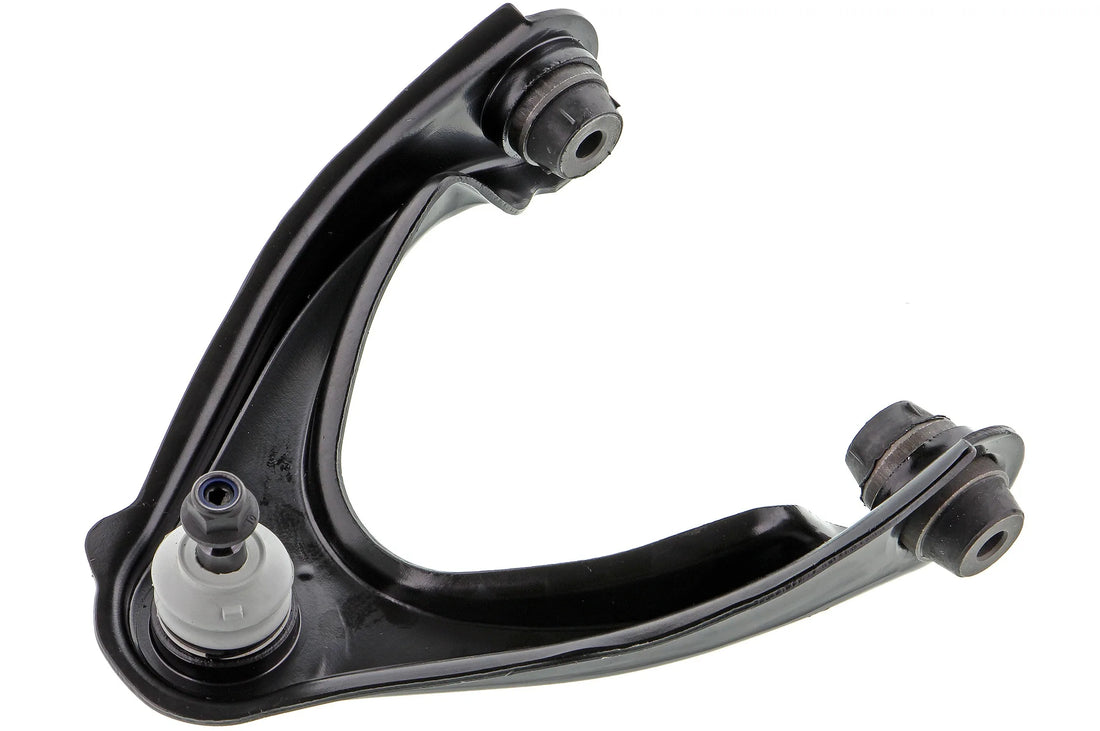 Mevotech Supreme CMK90450 1996-2000 Honda Civic Suspension Control Arm and Ball Joint Assembly