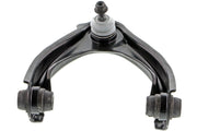 Mevotech Supreme CMK90451 1996-2000 Honda Civic Suspension Control Arm and Ball Joint Assembly