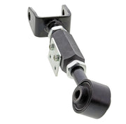 Mevotech Supreme CMK90489 2003-2011 Honda Element Suspension Control Arm