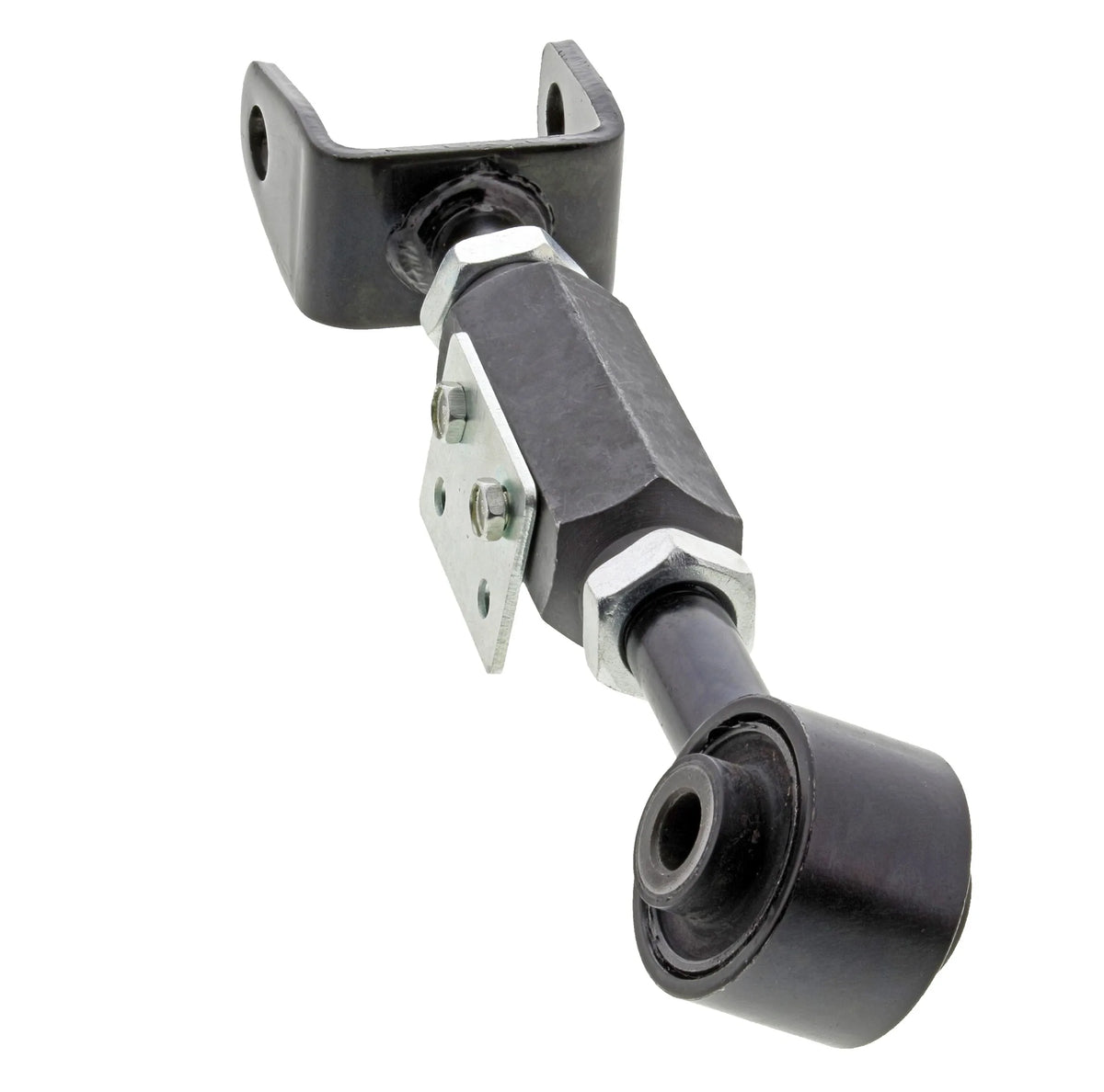 Mevotech Supreme CMK90489 2003-2011 Honda Element Suspension Control Arm