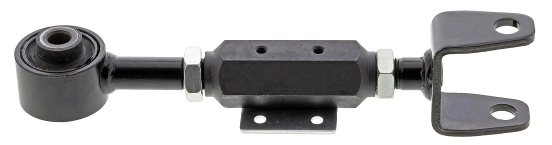 Mevotech Supreme CMK90489 2003-2011 Honda Element Suspension Control Arm